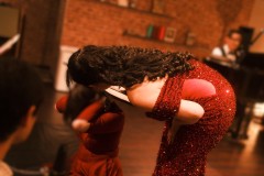 8d0ca060ed0a7fa38e6f322706c05eae