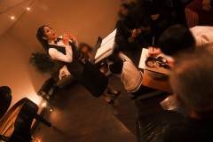 90728617b17d6b60c02bc4099955625d