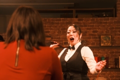 92e275bdb50054904efa8823c849ddce