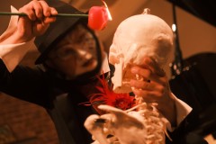 93146bb46f2c1681803ed0fd5b344f18