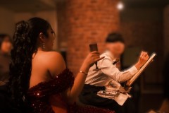 93f3a80430c12158d443578928350ca7