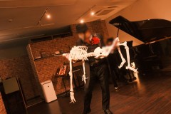 94faf68bc88248ba1a269d6681c0a466