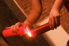 9e1988873df26f837a4d18a78d2333da