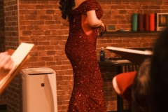 b2ee8a7a7d95848aee5c231886ae4fc9