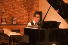 c3ea2af0910c95def0b05563598f7541