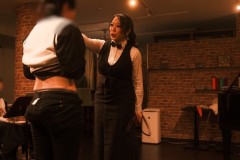 c97052ce7898623f6598e4639295f617