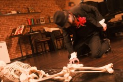 ceef78d1c781c66c12d938327ad07650