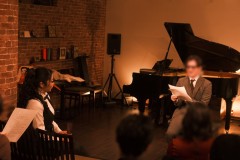 dae0e4089dec05d780ae32a245b27699