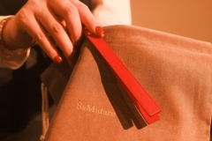 de7229b2db07718e6dc1575b2eb1addc