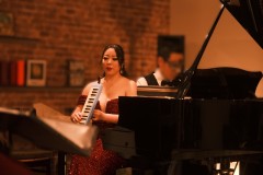 e005a1db4bcd864c8fb01653ceb57937