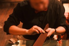 fa31e4d525e0ef9daf810bbf56dacaa0