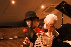 fba31b2ebe37a00f47f23c597f733e73