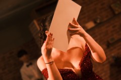 fcb38e561dafb5f9ba617cc9685ba005