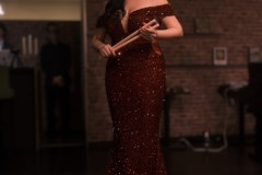 LINE_ALBUM_20240929-vol.4_241024_141