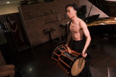 LINE_ALBUM_20240929-vol.4_241024_152