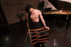 LINE_ALBUM_20240929-vol.4_241024_153