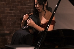 LINE_ALBUM_20240929-vol.4_241024_18