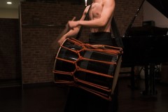 LINE_ALBUM_20240929-vol.4_241024_180