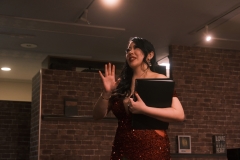 LINE_ALBUM_20240929-vol.4_241024_190