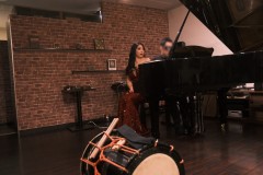 LINE_ALBUM_20240929-vol.4_241024_212