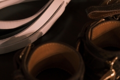 LINE_ALBUM_20240929-vol.4_241024_219