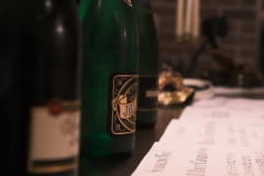 LINE_ALBUM_20240929-vol.4_241024_223