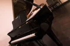 LINE_ALBUM_20240929-vol.4_241024_227