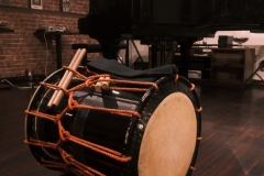 LINE_ALBUM_20240929-vol.4_241024_228