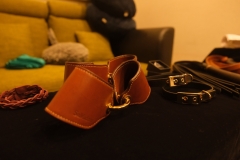 LINE_ALBUM_20240929-vol.4_241024_288