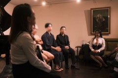 LINE_ALBUM_20240929-vol.4_241024_302