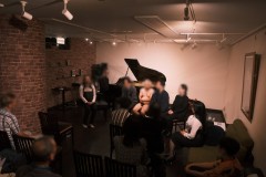 LINE_ALBUM_20240929-vol.4_241024_306