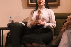 LINE_ALBUM_20240929-vol.4_241024_336