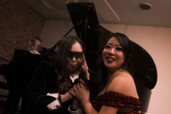 LINE_ALBUM_20240929-vol.4_241024_35