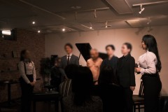 LINE_ALBUM_20240929-vol.4_241024_354