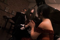 LINE_ALBUM_20240929-vol.4_241024_36