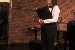 LINE_ALBUM_20240929-vol.4_241024_365