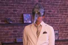 LINE_ALBUM_20240929-vol.4_241024_389