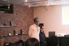 LINE_ALBUM_20240929-vol.4_241024_396