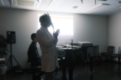 LINE_ALBUM_20240929-vol.4_241024_398