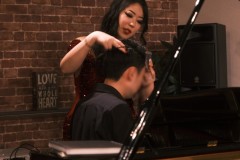 LINE_ALBUM_20240929-vol.4_241024_4