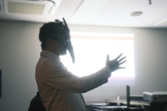 LINE_ALBUM_20240929-vol.4_241024_401