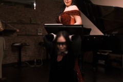 LINE_ALBUM_20240929-vol.4_241024_42