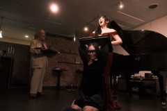 LINE_ALBUM_20240929-vol.4_241024_44