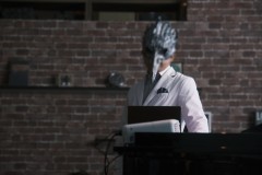 LINE_ALBUM_20240929-vol.4_241024_474