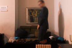 LINE_ALBUM_20240929-vol.4_241024_491