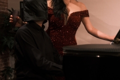 LINE_ALBUM_20240929-vol.4_241024_5