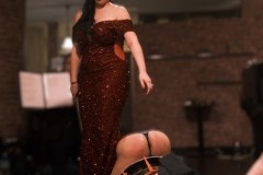 LINE_ALBUM_20240929-vol.4_241024_505