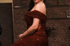 LINE_ALBUM_20240929-vol.4_241024_523