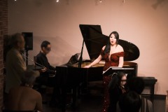 LINE_ALBUM_20240929-vol.4_241024_53