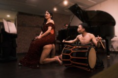 LINE_ALBUM_20240929-vol.4_241024_536